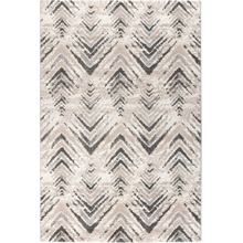 Lalee Trendy 402 Beige-Silver