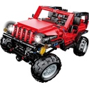 Cogo Jeep 501 ks