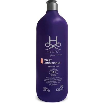 Hydra Hydratační kondicionér 1000 ml – Zboží Mobilmania