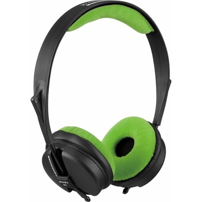 Zomo sada VELOUR pre Sennheiser HD-25 SP Mint