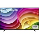 LG 75NANO82T6B
