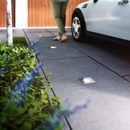 Image 1 of Philips myGarden Crust 17356/47/P0