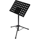 Bacio Instruments MS-15
