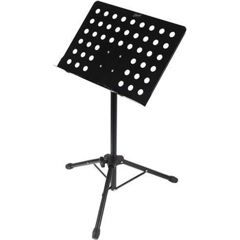 Bacio Instruments MS-15