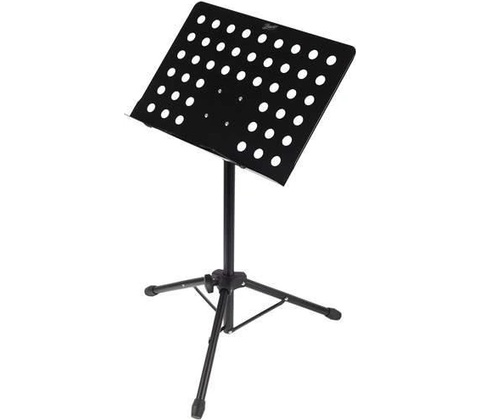 Bacio Instruments MS-15