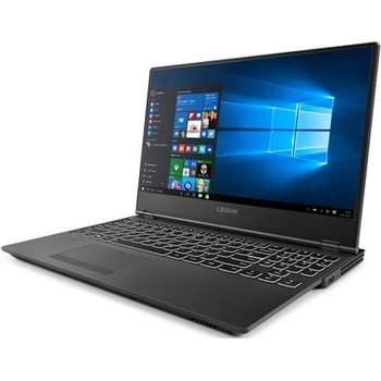 Lenovo Legion Y540 81SX00PGCK