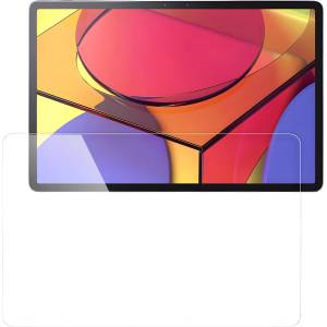 Wozinsky Закалено стъкло Wozinsky 9H за таблет за Lenovo P11 Pro - Прозрачен KP25749