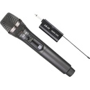 Image 1 of AKAI AMW-200