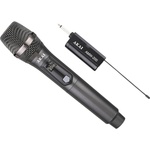 AKAI AMW-200 Микрофон