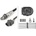 Lambda sonda HELLA 6PA 009 166-791