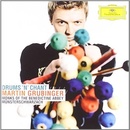 DRUMS 'N' CHANT - GRUBINGER/MAYER