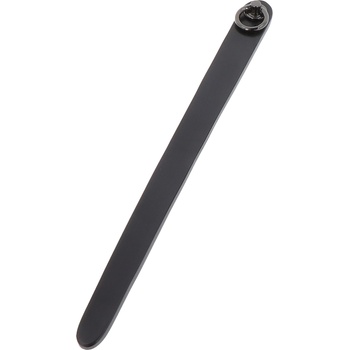 ostatní Правило от истинска кожа