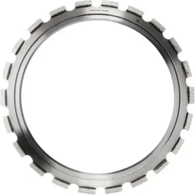 Husqvarna Construction Диамантен диск за мокро рязане Husqvarna Construction Elite-Ring R10/ 370x4.2 мм (583802301)