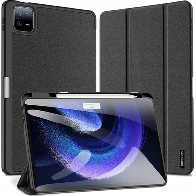 Dux Domo Xiaomi Pad 6 / Pad 6 60045 čierne