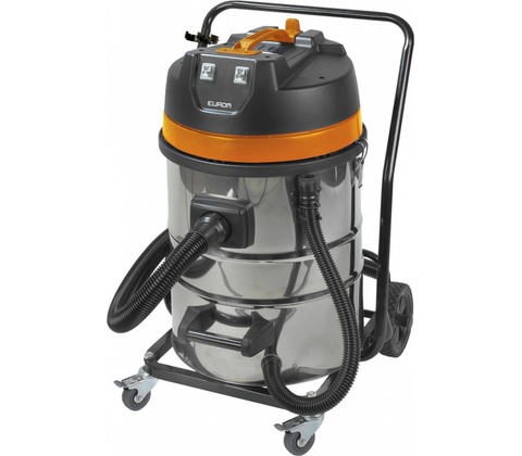 Eurom Force 2070