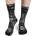 American socks чорапи AMERICAN SOCKS - Time to Die - AS539