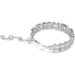 Swarovski Гривна MESMERA 5669927 (5669927)