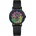 Timex TW2Y15900