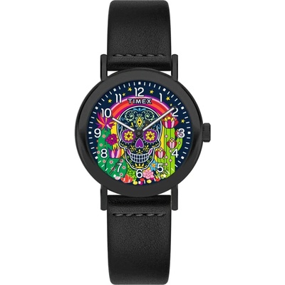 Timex TW2Y15900