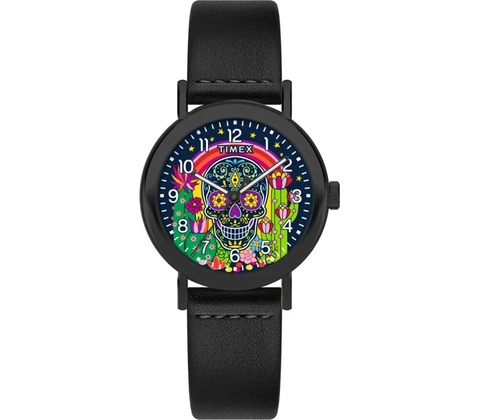 Timex TW2Y15900