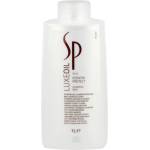 Wella SP Luxe Oil Keratin Protect Shampoo 1000 ml