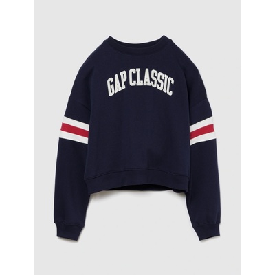 GAP VintageSoft 799272-03