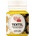 Rosa Talent Боя за плат Yellow Light (27) 20 ml 1 бр (263427)