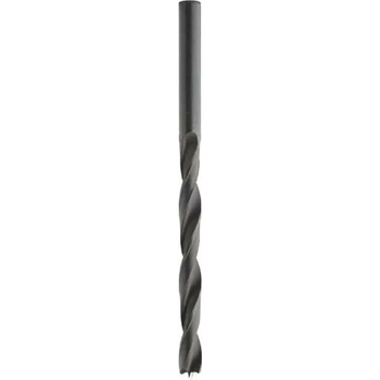 CMT Orange Tools C51605551