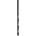 CMT Orange Tools C51605551