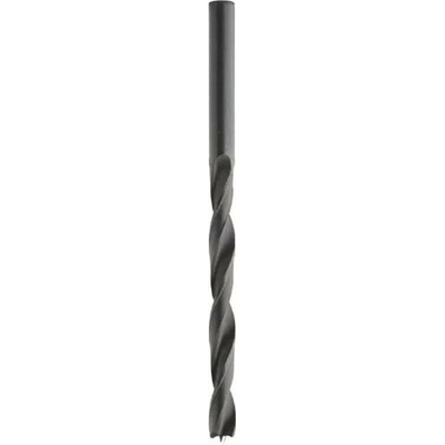 CMT Orange Tools C51605551
