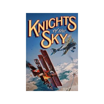 Knights of the Sky