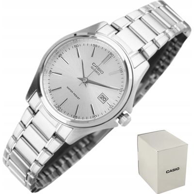 Casio LTP-1183A-7A