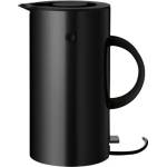 Stelton EM77 black Електрически кани