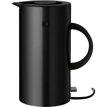 Image 1 of Stelton EM77 black