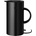 Stelton EM77 black
