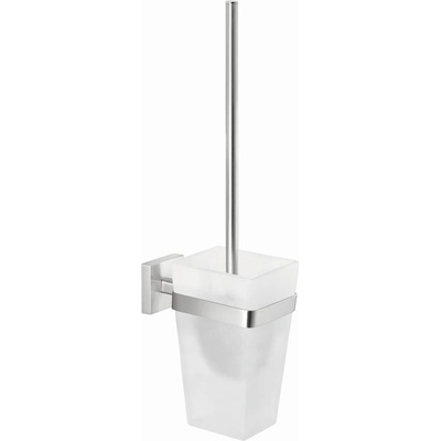 Tesa WC štětka nerez 40416 00000 00
