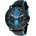 Invicta Мъжки часовник Invicta Racing 49367 (49367)