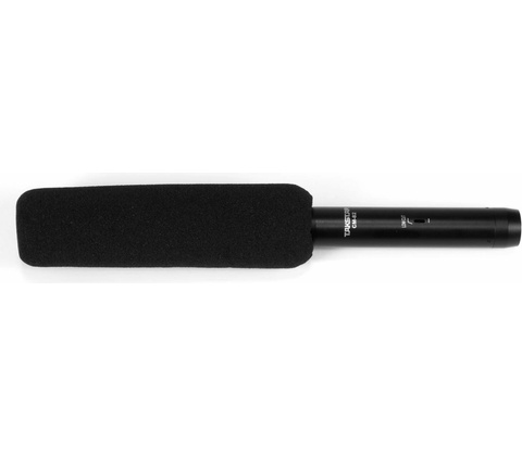 Takstar CM-82