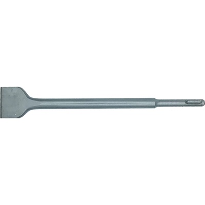 Makita B-64319 sekáč plochý SDS-Plus 250x40mm B-64319