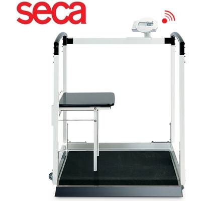 Seca 685