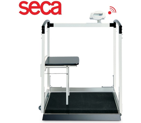 Seca 685