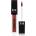 Mulac Cosmetics Velvet Ink дълготрайно матово течно червило цвят In My Birthday Suit 5ml