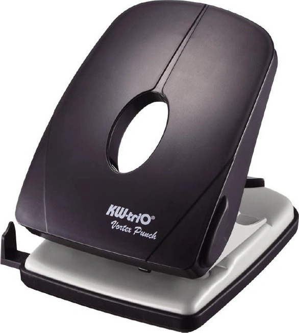 KW Trio Vortex 40