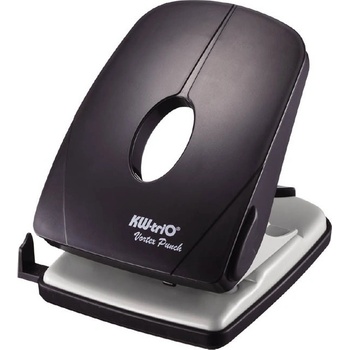 KW Trio Vortex 40