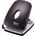 KW Trio Vortex 40