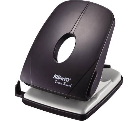 KW Trio Vortex 40