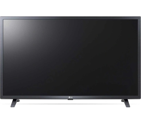 LG 55LH530V