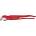 Rothenberger 070121X