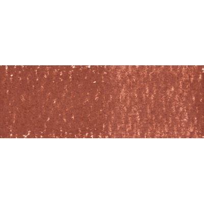 Derwent pastel v ceruzke P630 venetian red