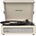 Crosley Voyager beige CR8017B-DU